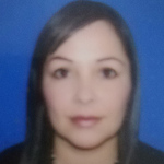 Profile Picture of Derly Judith Pardo Grajales (@derly judith pardo grajales) on Flickr