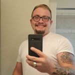 Profile Picture of Zachery Nelson (@zachery_nelson) on Instagram