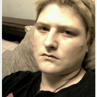Profile Picture of Alexander James Kew (@Sparky_2102) on Twitter