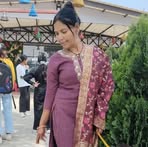 Profile Picture of Lila Bhat (@Lila-Bhat) on Facebook