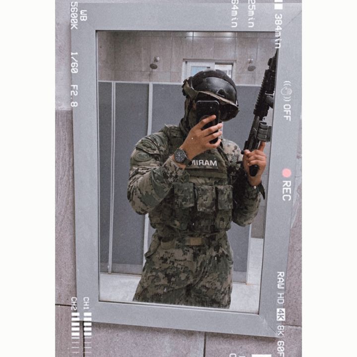 Profile Picture of Brian Rivera (@@brianrivera339) on Tiktok