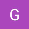 Profile Picture of Guillermo Toro (@@guillermotoro) on Tiktok