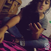 Profile Picture of Paula SO (@paulaso2489) on Youtube