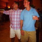 Kevin Drew - Instagram Profile Picture of Kevin Drew (@kd_dru) on Instagram