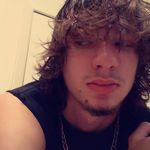 Profile Picture of Devlyn Davis (@devlyndavis16) on Instagram