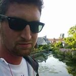 Profile Picture of Thomas Curtis (@curtis9914) on Instagram