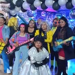 Profile Picture of Linda B. Chavez (@Linda-B-Chavez) on Facebook