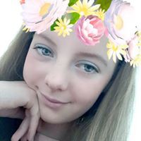 Profile Picture of Leah Bowe (@leah-bowe-3) on Quora