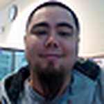 Profile Picture of David Garrison (@David Garrison) on Flickr
