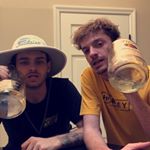 Profile Picture of Jimmy Wheatley (@jimbob_2323) on Instagram