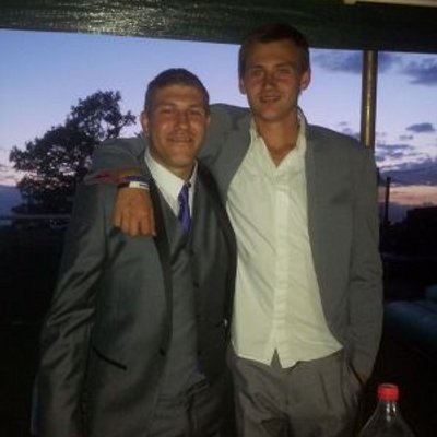 Craig Garlick - Twitter Profile Picture of Craig Garlick (@Csausage91) on Twitter