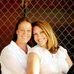 Profile Picture of Kelly Black (@kelly.black.1044) on Facebook