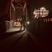 Profile Picture of Tim Ball (@tim.ball.395) on Facebook