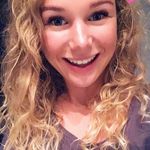 Profile Picture of Robin Butter (@robinbutterx) on Instagram