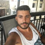Profile Picture of Leonidas Thomas (@leo__thomas) on Instagram
