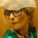 Profile Picture of Elfriede Schmidt (@effi_1900) on Instagram