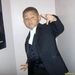Profile Picture of Kevin Gallman Jr. (@kevingallmanjr) on Pinterest