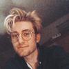Profile Picture of Jon McCabe (@@jonmccabe) on Tiktok