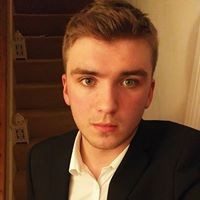 Profile Picture of Craig Fletcher (@craig-fletcher-27) on Quora