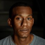 Profile Picture of Jordan Mack (@jordanmacklol) on Instagram