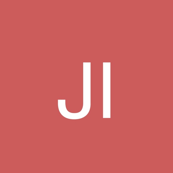 Profile Picture of Justin Irish (@justinirish) on Poshmark