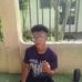 Profile Picture of Nolan Ada (@nolan.ada.31) on Facebook