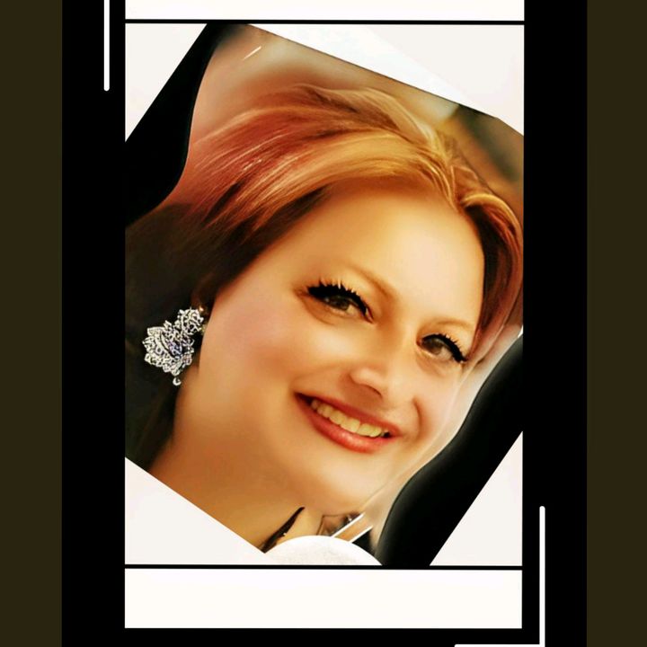 Profile Picture of Renée Khoury (@rene.khoury3) on Tiktok