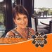 Profile Picture of Cindy Stark (@cindyhstark) on Facebook