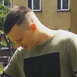 Profile Picture of Daniel Ozga (@the_ozyrys) on Instagram