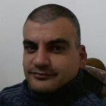 Profile Picture of Omar Haddadin (@hadaddin) on Instagram