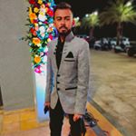 Profile Picture of Parth Parikh (@_pipo_7777) on Instagram