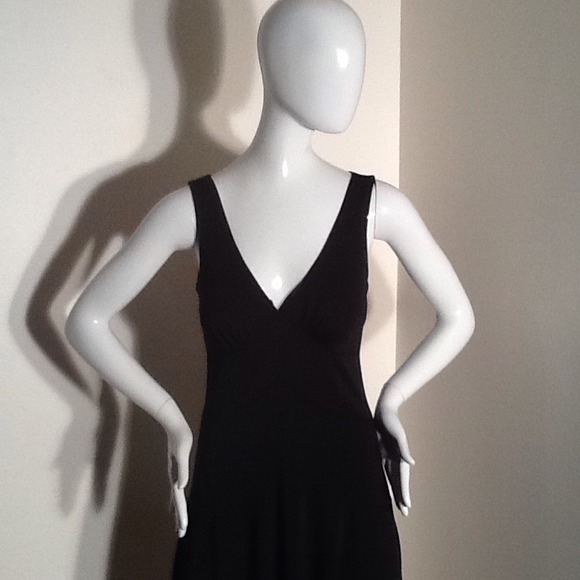 Profile Picture of Chris Finger (@twicegone) on Poshmark