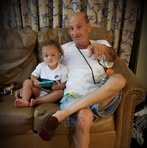 Profile Picture of Benny Fields (@benny.fields.52) on Facebook