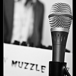 Profile Picture of Themuzzl3 (@themuzzl3) on Flickr