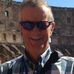 Profile Picture of Andrew Kellock (@andrew.kellock.319) on Facebook
