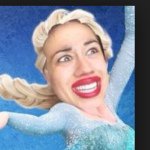 Profile Picture of Chloe ,Melina ,David,Zivon (@15_seconds_of_ariana_grenade) on Instagram