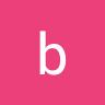 Profile Picture of brian shackelford (@d3adlin3x509) on Tiktok