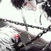Profile Picture of Dominic Schell (@schelldominic) on Pinterest