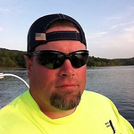 Profile Picture of Mike Moseley (@moseleyfoto) on Flickr