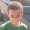 Profile Picture of calvintillman652 (@@calvintillman652) on Tiktok