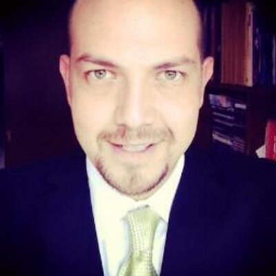 Profile Picture of Jose Antonio H Loyo (@joselohdzloyo) on Twitter