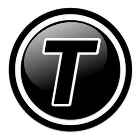 Profile Picture of SHOTZ BY T (@beauchamp_travis) on Pinterest