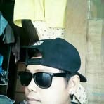 Profile Picture of Herbert Fuentes Ponce (@Herbert-Fuentes-Ponce) on Facebook