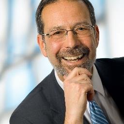 Profile Picture of Peter Zeitler (@PeterZeitler54) on Twitter