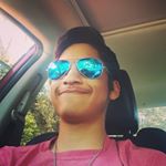 Profile Picture of Stephen Cano (@cano_stephen) on Instagram