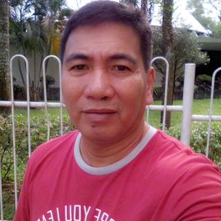 Profile Picture of Larry Dizon (@lander.Dizon.98.john) on Facebook