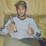 Profile Picture of Pascal Andres (@pascal2789) on Instagram