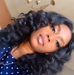 Profile Picture of Saundra Stevens (@Saundra-Stevens) on Facebook