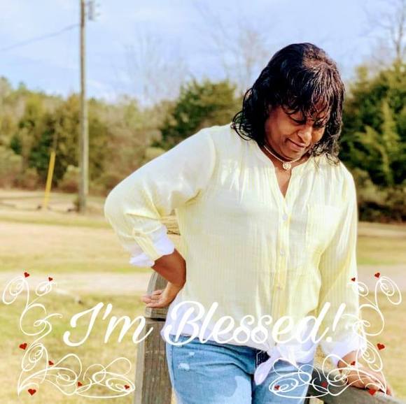 Profile Picture of Joann Wilson (@joann_wilson) on Poshmark