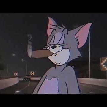 Profile Picture of Reginald (@@matt._.dowling) on Tiktok